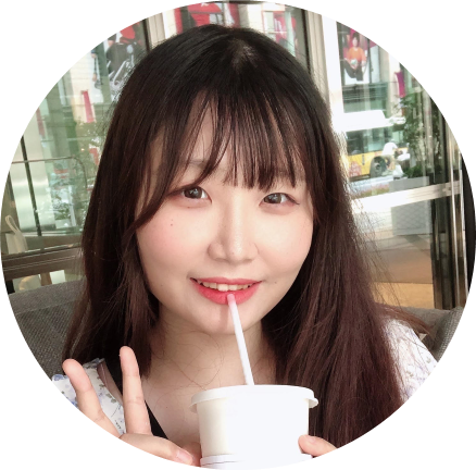 ドリよん